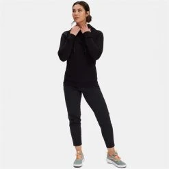 evo Sound Pullover Hoodie - Women's 40 evo Sound Pullover Hoodie - Women's -Outlet The Ride Gearz Store evo sound pullover hoodie women s s17