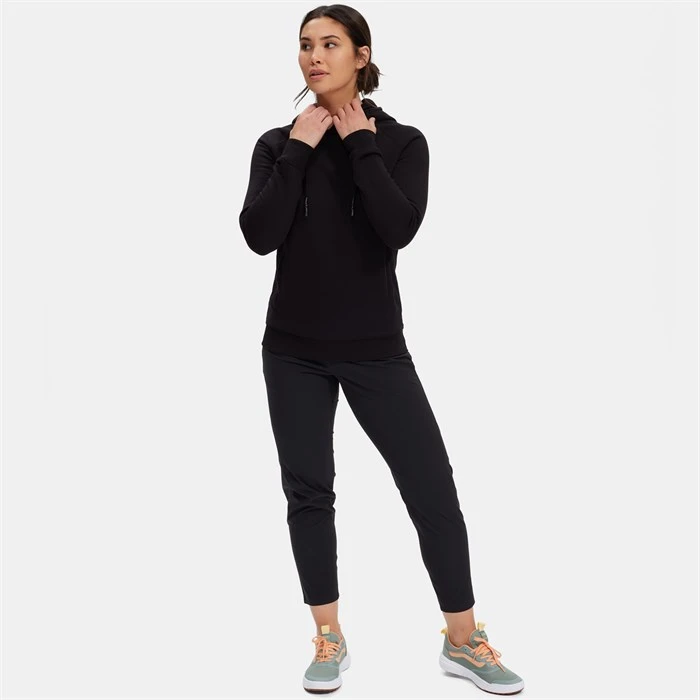 evo Sound Pullover Hoodie - Women's 20 evo Sound Pullover Hoodie - Women's - Image 18