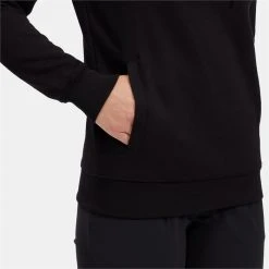 evo Sound Pullover Hoodie - Women's 41 evo Sound Pullover Hoodie - Women's -Outlet The Ride Gearz Store evo sound pullover hoodie women s s18