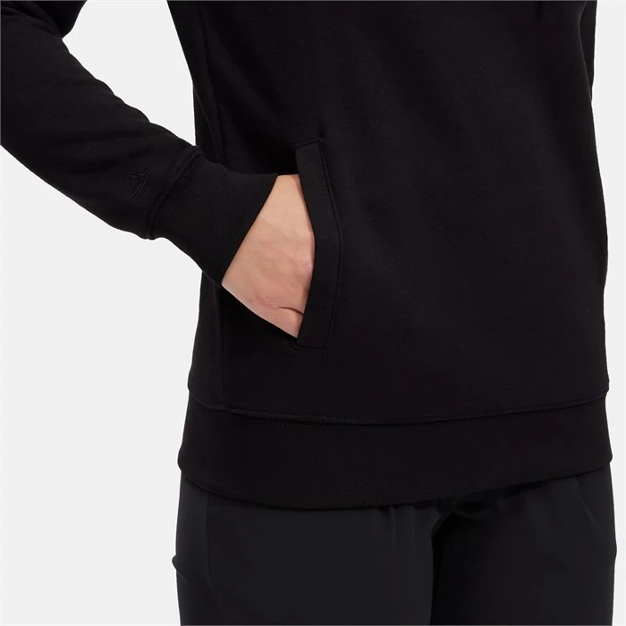 evo Sound Pullover Hoodie - Women's 21 evo Sound Pullover Hoodie - Women's - Image 19