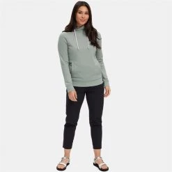 evo Sound Pullover Hoodie - Women's 26 evo Sound Pullover Hoodie - Women's -Outlet The Ride Gearz Store evo sound pullover hoodie women s s3