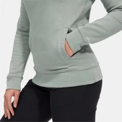 evo Sound Pullover Hoodie - Women's 27 evo Sound Pullover Hoodie - Women's -Outlet The Ride Gearz Store evo sound pullover hoodie women s s4