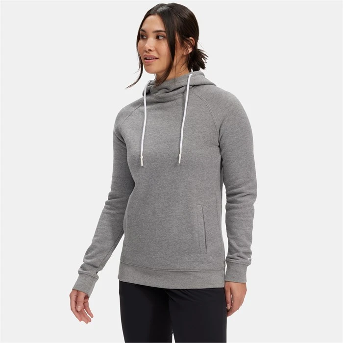 evo Sound Pullover Hoodie - Women's 10 evo Sound Pullover Hoodie - Women's - Image 8