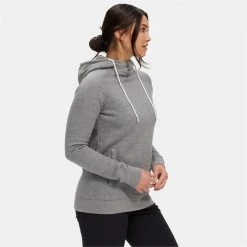 evo Sound Pullover Hoodie - Women's 31 evo Sound Pullover Hoodie - Women's -Outlet The Ride Gearz Store evo sound pullover hoodie women s s8