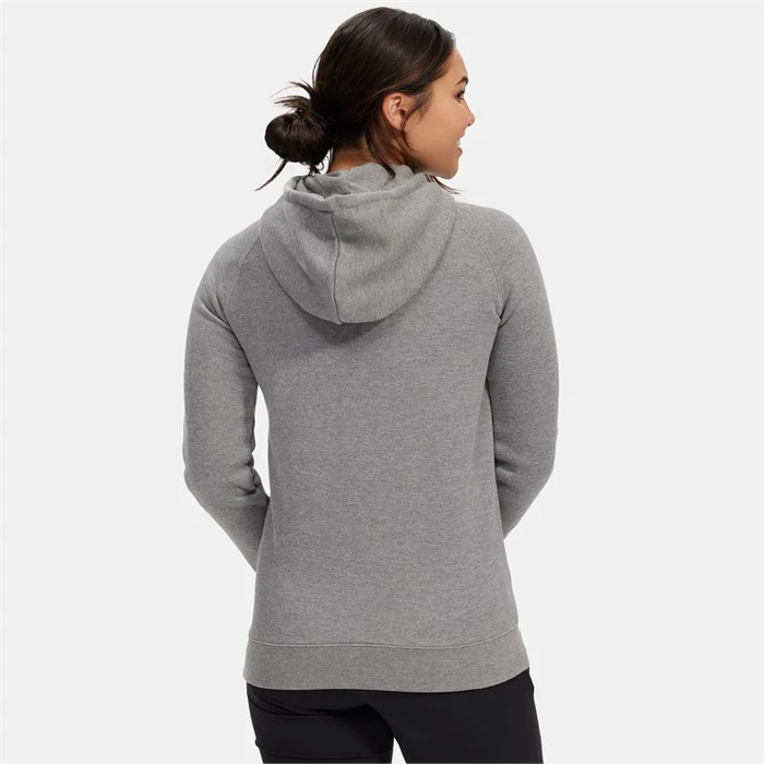 evo Sound Pullover Hoodie - Women's 12 evo Sound Pullover Hoodie - Women's - Image 10