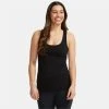 evo Sound Tank Top - Women's 2 evo Sound Tank Top - Women's -Outlet The Ride Gearz Store evo sound tank top women s s0