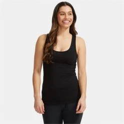 Outlet The Ride Gearz Store 26 evo Sound Tank Top - Women's