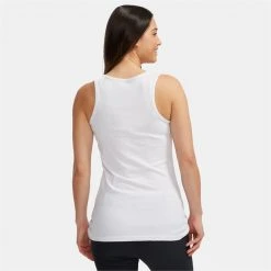 evo Sound Tank Top - Women's 24 evo Sound Tank Top - Women's -Outlet The Ride Gearz Store evo sound tank top women s s10