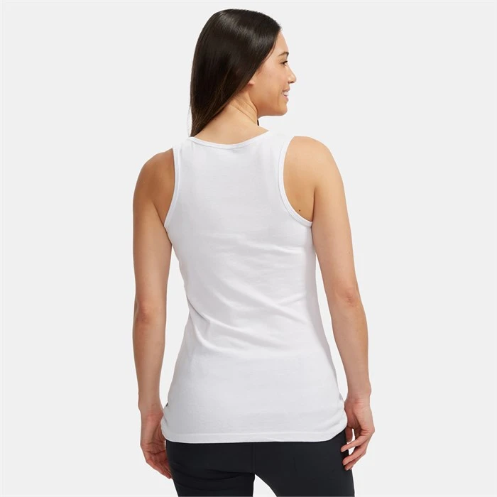 evo Sound Tank Top - Women's 13 evo Sound Tank Top - Women's - Image 11