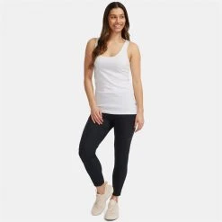 evo Sound Tank Top - Women's 25 evo Sound Tank Top - Women's -Outlet The Ride Gearz Store evo sound tank top women s s11