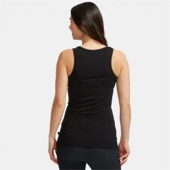 evo Sound Tank Top - Women's 16 evo Sound Tank Top - Women's -Outlet The Ride Gearz Store evo sound tank top women s s2
