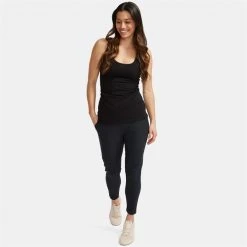 evo Sound Tank Top - Women's 17 evo Sound Tank Top - Women's -Outlet The Ride Gearz Store evo sound tank top women s s3