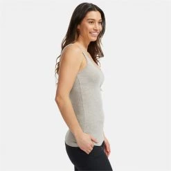 evo Sound Tank Top - Women's 19 evo Sound Tank Top - Women's -Outlet The Ride Gearz Store evo sound tank top women s s5
