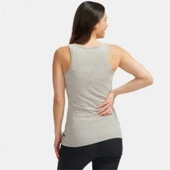 evo Sound Tank Top - Women's 20 evo Sound Tank Top - Women's -Outlet The Ride Gearz Store evo sound tank top women s s6