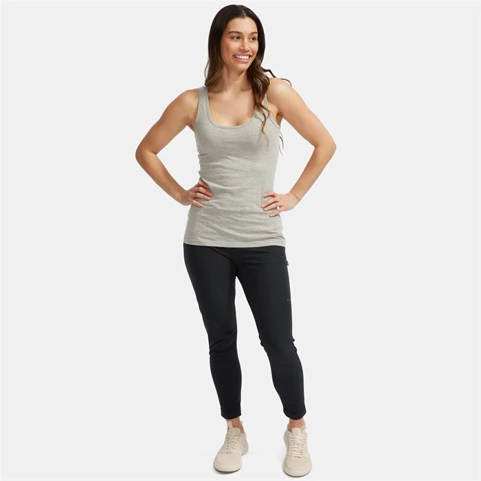 evo Sound Tank Top - Women's 10 evo Sound Tank Top - Women's - Image 8