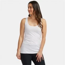 evo Sound Tank Top - Women's 22 evo Sound Tank Top - Women's -Outlet The Ride Gearz Store evo sound tank top women s s8