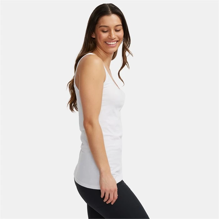 evo Sound Tank Top - Women's 12 evo Sound Tank Top - Women's - Image 10