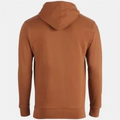 evo Square Logo Pullover Hoodie -Outlet The Ride Gearz Store evo square logo pullover hoodie 9