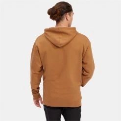 evo Square Logo Pullover Hoodie -Outlet The Ride Gearz Store evo square logo pullover hoodie l6