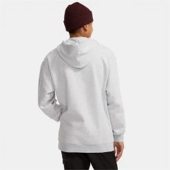 evo Square Logo Pullover Hoodie -Outlet The Ride Gearz Store evo square logo pullover hoodie m12