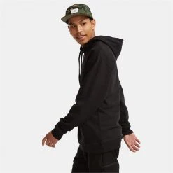 evo Square Logo Pullover Hoodie 15 evo Square Logo Pullover Hoodie -Outlet The Ride Gearz Store evo square logo pullover hoodie m5