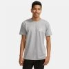 evo Square Logo T-Shirt -Outlet The Ride Gearz Store evo square logo t shirt m0