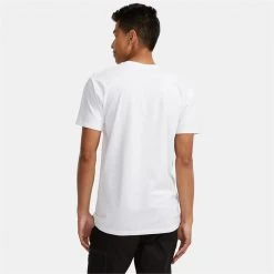 evo Square Logo T-Shirt 24 evo Square Logo T-Shirt -Outlet The Ride Gearz Store evo square logo t shirt m10