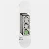 evo Stoplight 8.5 Skateboard Deck 1 evo Stoplight 8.5 Skateboard Deck -Outlet The Ride Gearz Store evo stoplight 8 5 skateboard deck 0