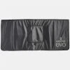 evo Tailgate Pad -Outlet The Ride Gearz Store evo tailgate pad 0