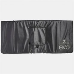 evo Tailgate Pad