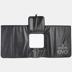 evo Tailgate Pad -Outlet The Ride Gearz Store evo tailgate pad 3