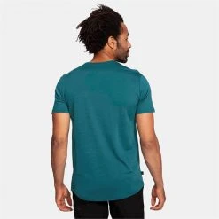 evo Tech Pocket T-Shirt -Outlet The Ride Gearz Store evo tech pocket t shirt l13
