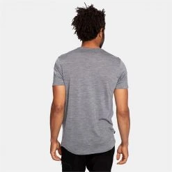 evo Tech Pocket T-Shirt -Outlet The Ride Gearz Store evo tech pocket t shirt l18