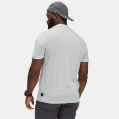 evo Tech Pocket T-Shirt -Outlet The Ride Gearz Store evo tech pocket t shirt l2