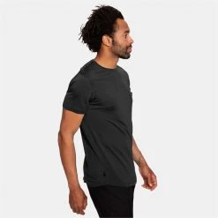 evo Tech Pocket T-Shirt -Outlet The Ride Gearz Store evo tech pocket t shirt l22