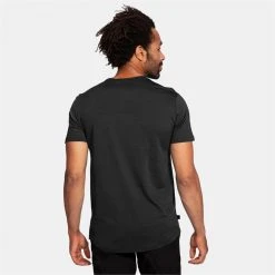 evo Tech Pocket T-Shirt -Outlet The Ride Gearz Store evo tech pocket t shirt l23