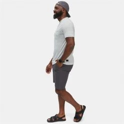 evo Tech Pocket T-Shirt -Outlet The Ride Gearz Store evo tech pocket t shirt l3