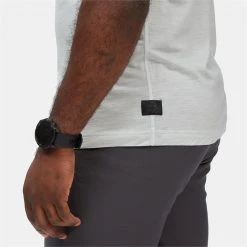 evo Tech Pocket T-Shirt -Outlet The Ride Gearz Store evo tech pocket t shirt l5