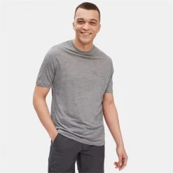 evo Tech Pocket T-Shirt -Outlet The Ride Gearz Store evo tech pocket t shirt l6