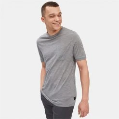 evo Tech Pocket T-Shirt -Outlet The Ride Gearz Store evo tech pocket t shirt l7