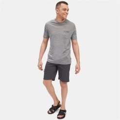 evo Tech Pocket T-Shirt -Outlet The Ride Gearz Store evo tech pocket t shirt l9