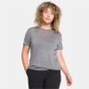 evo Tech Pocket T-Shirt - Women's -Outlet The Ride Gearz Store evo tech pocket t shirt women s l0