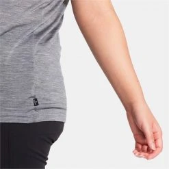 evo Tech Pocket T-Shirt - Women's 16 evo Tech Pocket T-Shirt - Women's -Outlet The Ride Gearz Store evo tech pocket t shirt women s l4