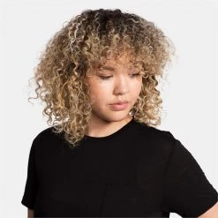 evo Tech Pocket T-Shirt - Women's 21 evo Tech Pocket T-Shirt - Women's -Outlet The Ride Gearz Store evo tech pocket t shirt women s l9