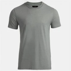 evo Triblend Crew T-Shirt 45 evo Triblend Crew T-Shirt -Outlet The Ride Gearz Store evo triblend crew t shirt 12