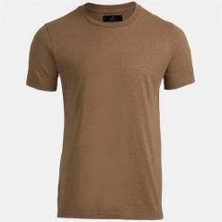 evo Triblend Crew T-Shirt 38 evo Triblend Crew T-Shirt -Outlet The Ride Gearz Store evo triblend crew t shirt 5