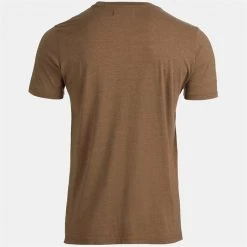 evo Triblend Crew T-Shirt 39 evo Triblend Crew T-Shirt -Outlet The Ride Gearz Store evo triblend crew t shirt 6