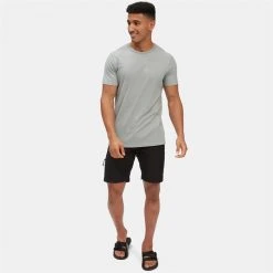 evo Triblend Crew T-Shirt 43 evo Triblend Crew T-Shirt -Outlet The Ride Gearz Store evo triblend crew t shirt l10