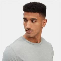 evo Triblend Crew T-Shirt 44 evo Triblend Crew T-Shirt -Outlet The Ride Gearz Store evo triblend crew t shirt l11