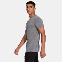 evo Triblend Crew T-Shirt 57 evo Triblend Crew T-Shirt -Outlet The Ride Gearz Store evo triblend crew t shirt l24